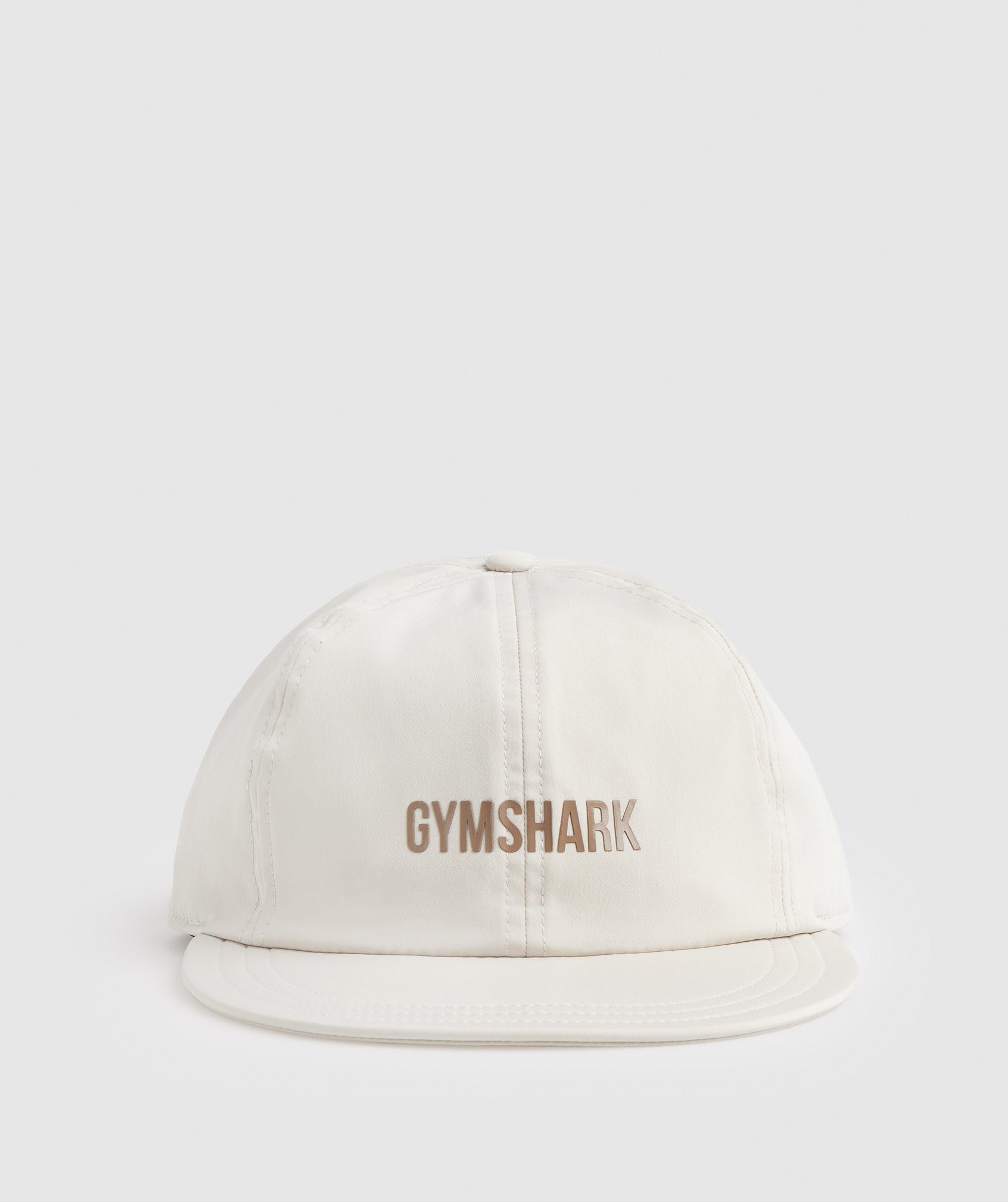 Gymshark Sharkhead Cap - Shaded Lilac