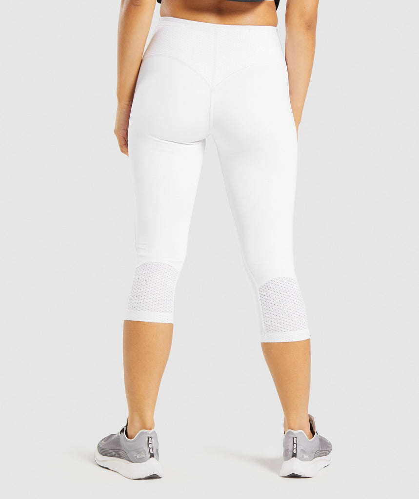 lulu lemon golf pants