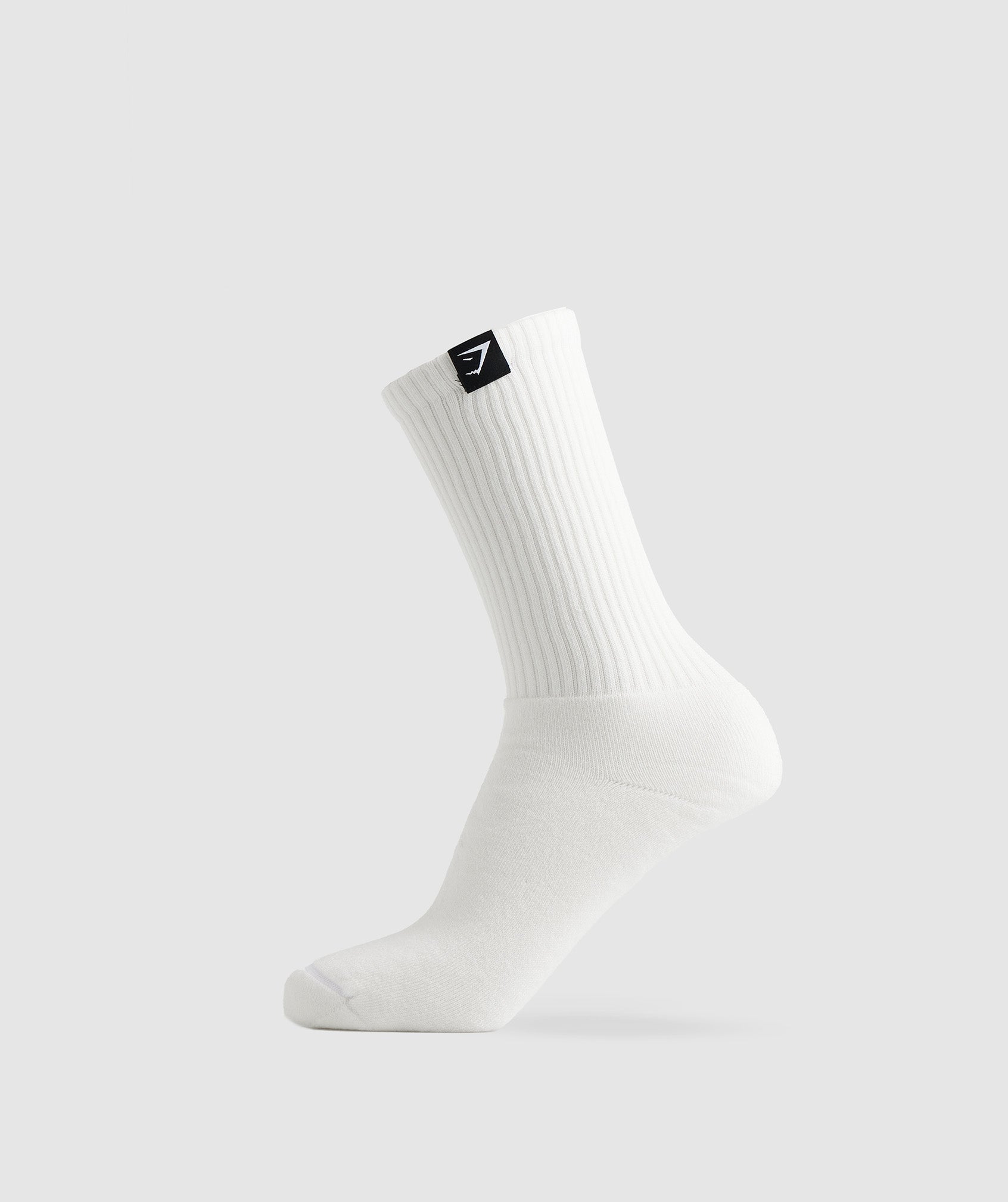 Premium Combed Cotton Socks 1pk in {{variantColor} is out of stock