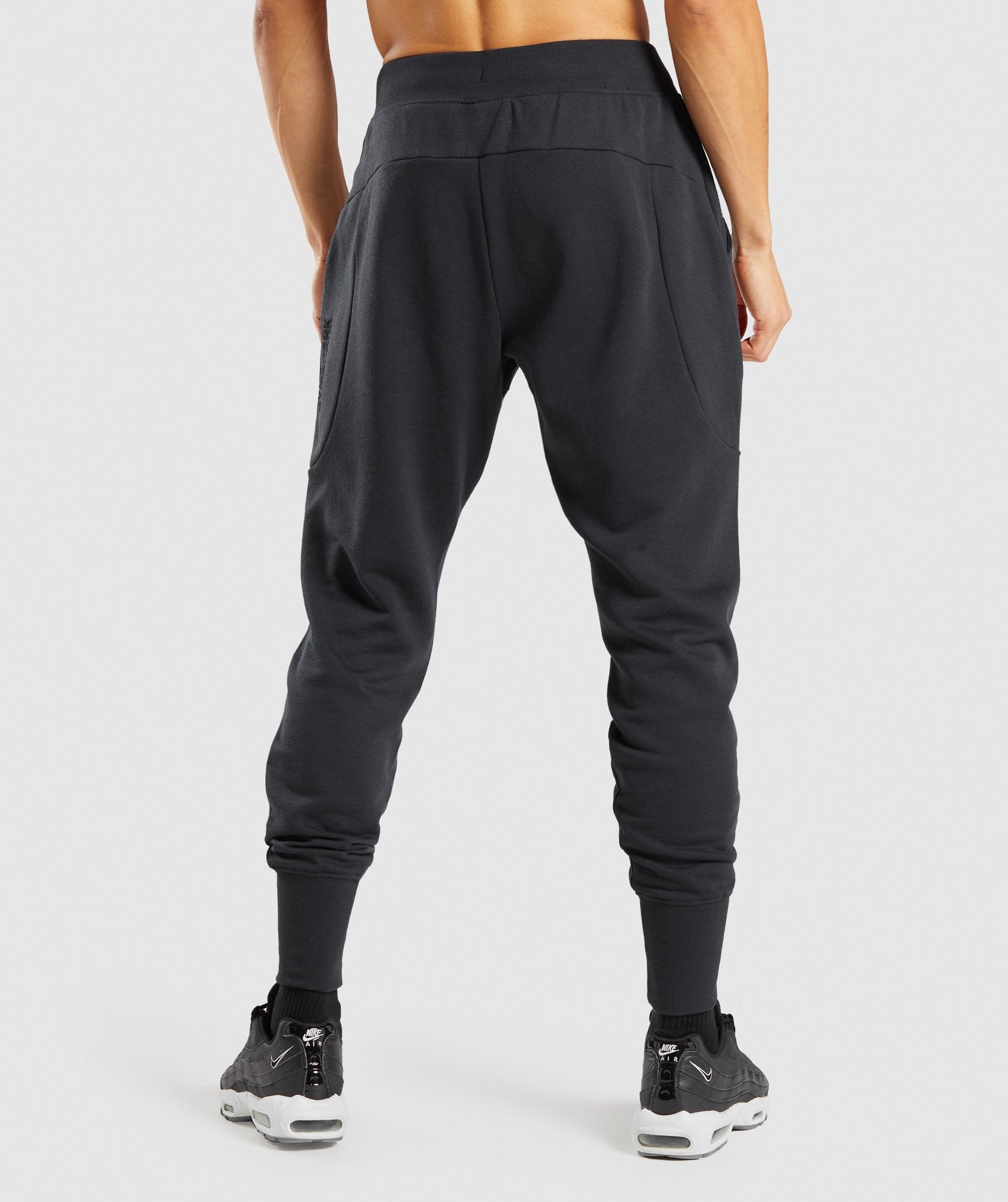 Restore Joggers