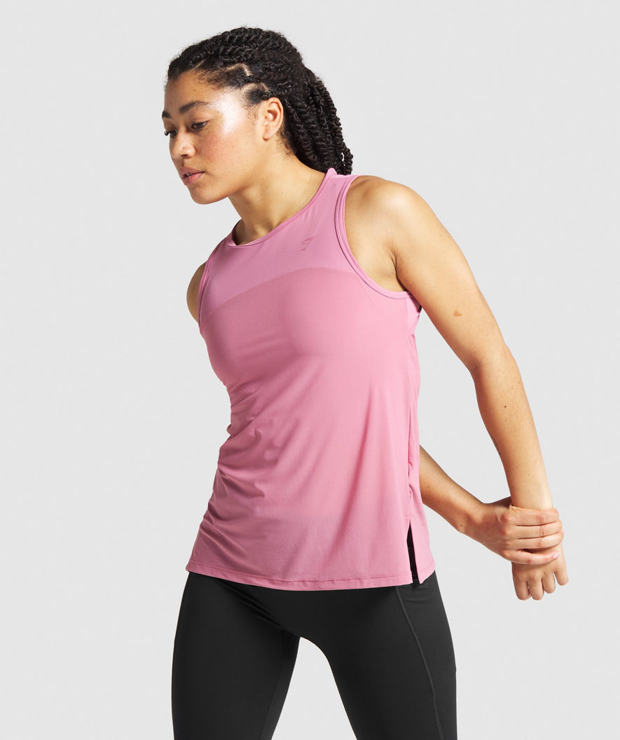 Kit review: 5 of the best workout tops for women - Women's Fitness