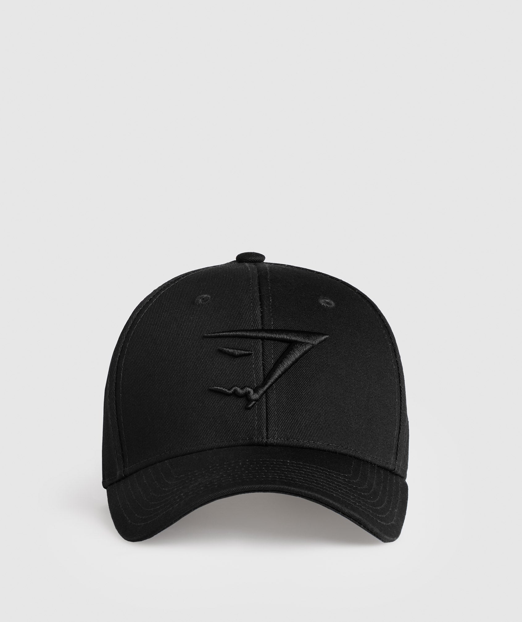 Sharkhead Cap in {{variantColor} is out of stock