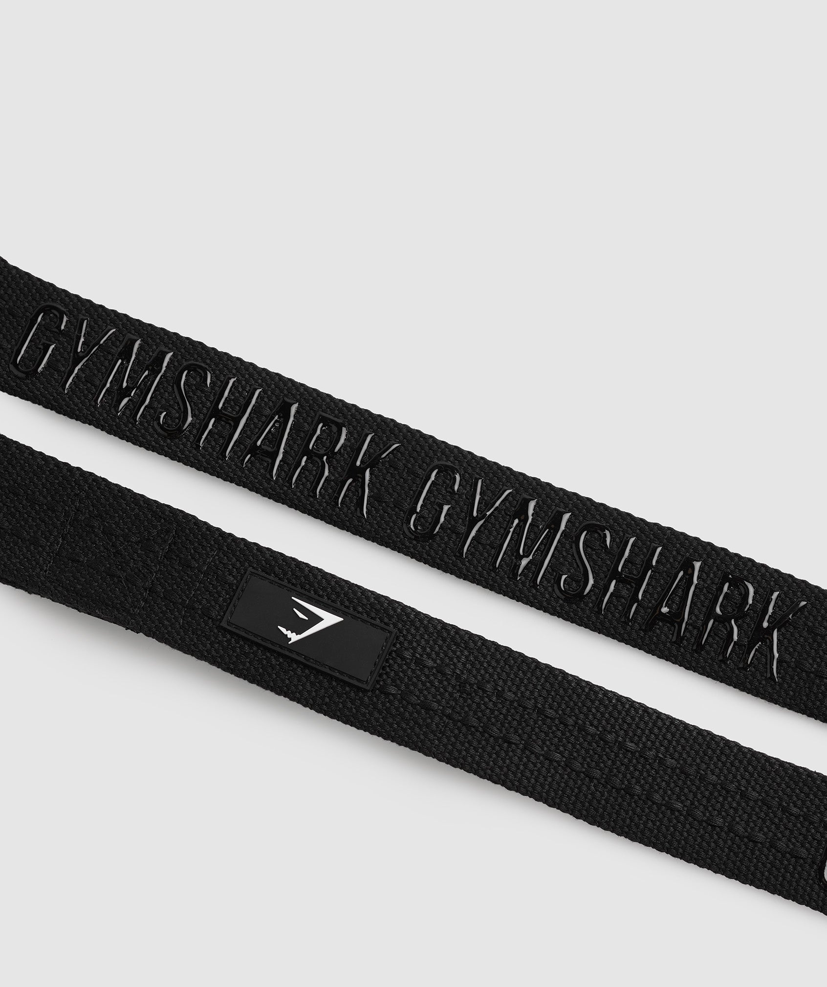 Lifting Straps & Wrist Wraps – Gymshark