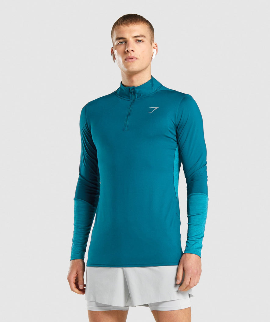 The Gymshark Sale Is Here — This Is What You Need In Your Basket