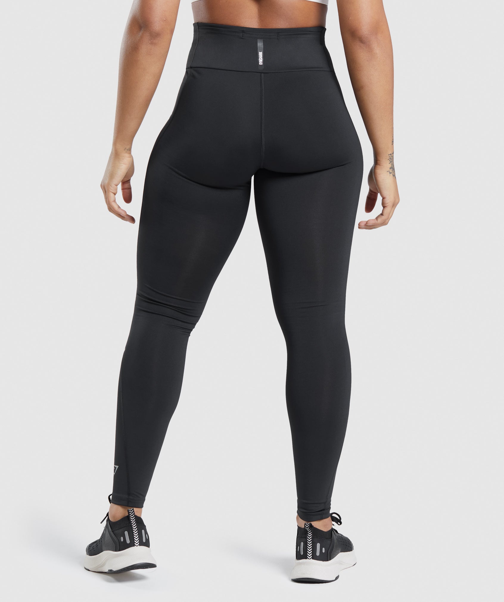 Speed Leggings