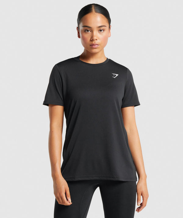 gym t shirts for women