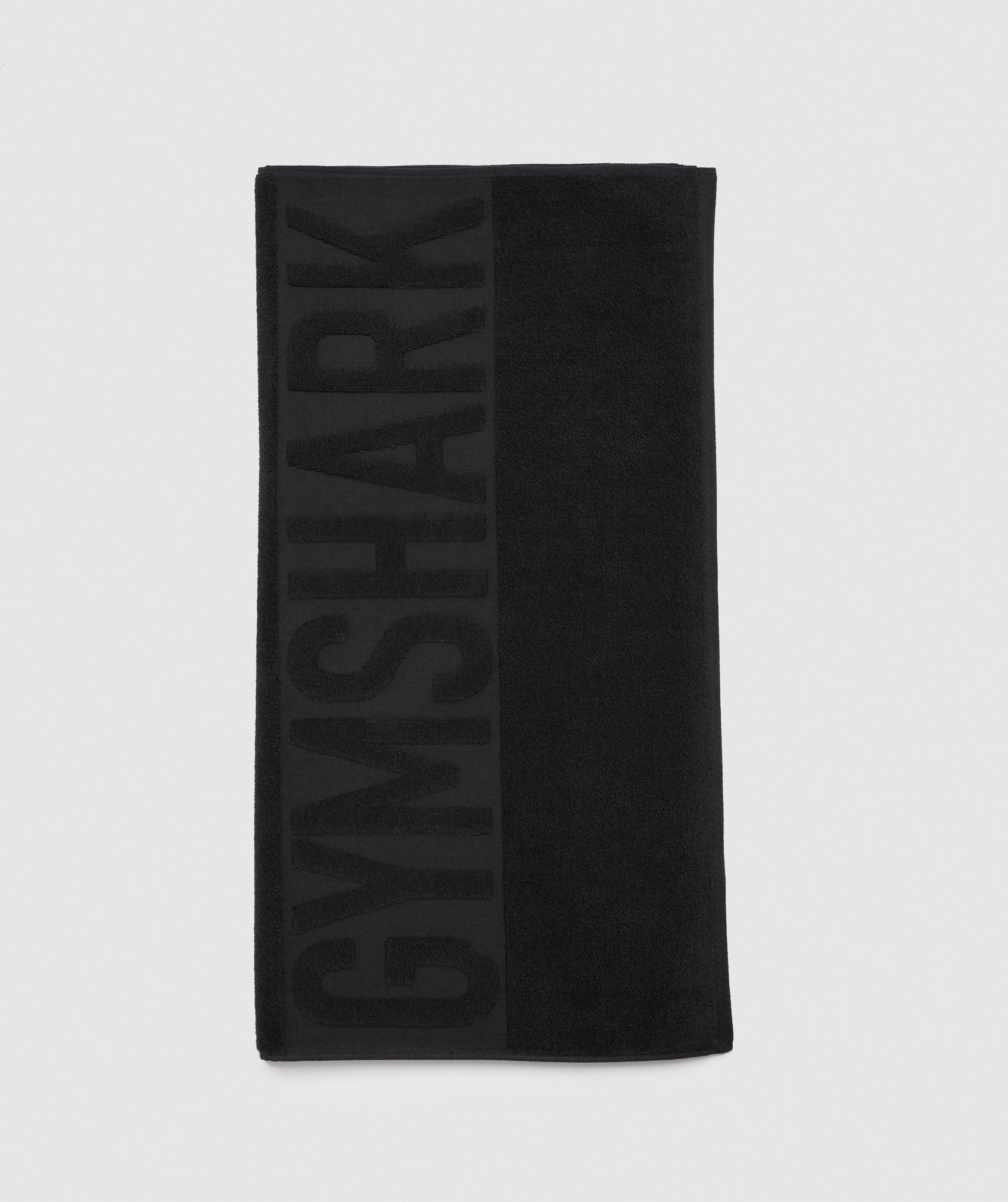 Towel in {{variantColor} is out of stock