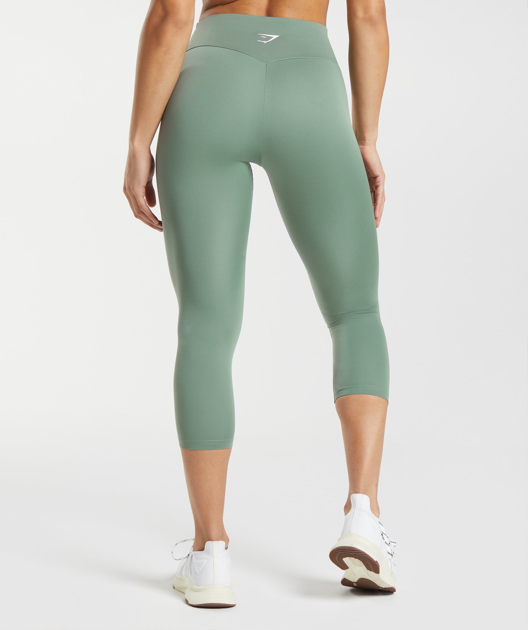 Training 7/8 Leggings