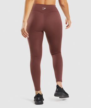 Gymshark kicks off huge sale with up to 60% off items - here are the best  deals - Mirror Online