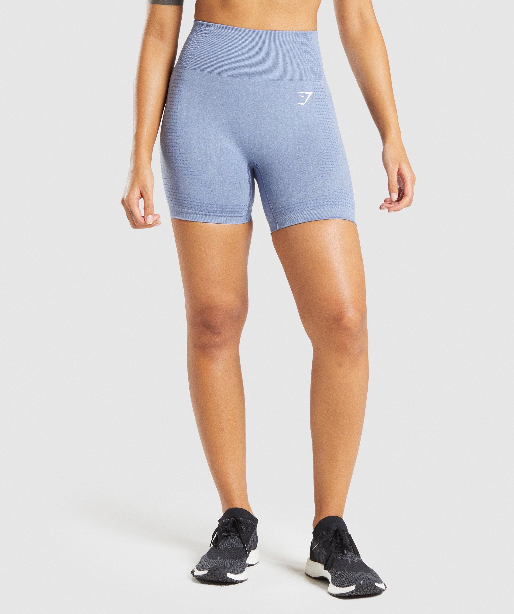 Vital Seamless 2.0 Shorts