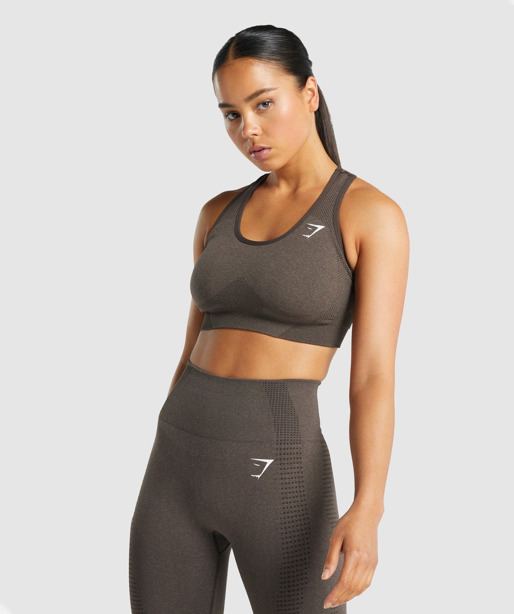 Seamless Clothing  Seamless Gym Wear From Gymshark