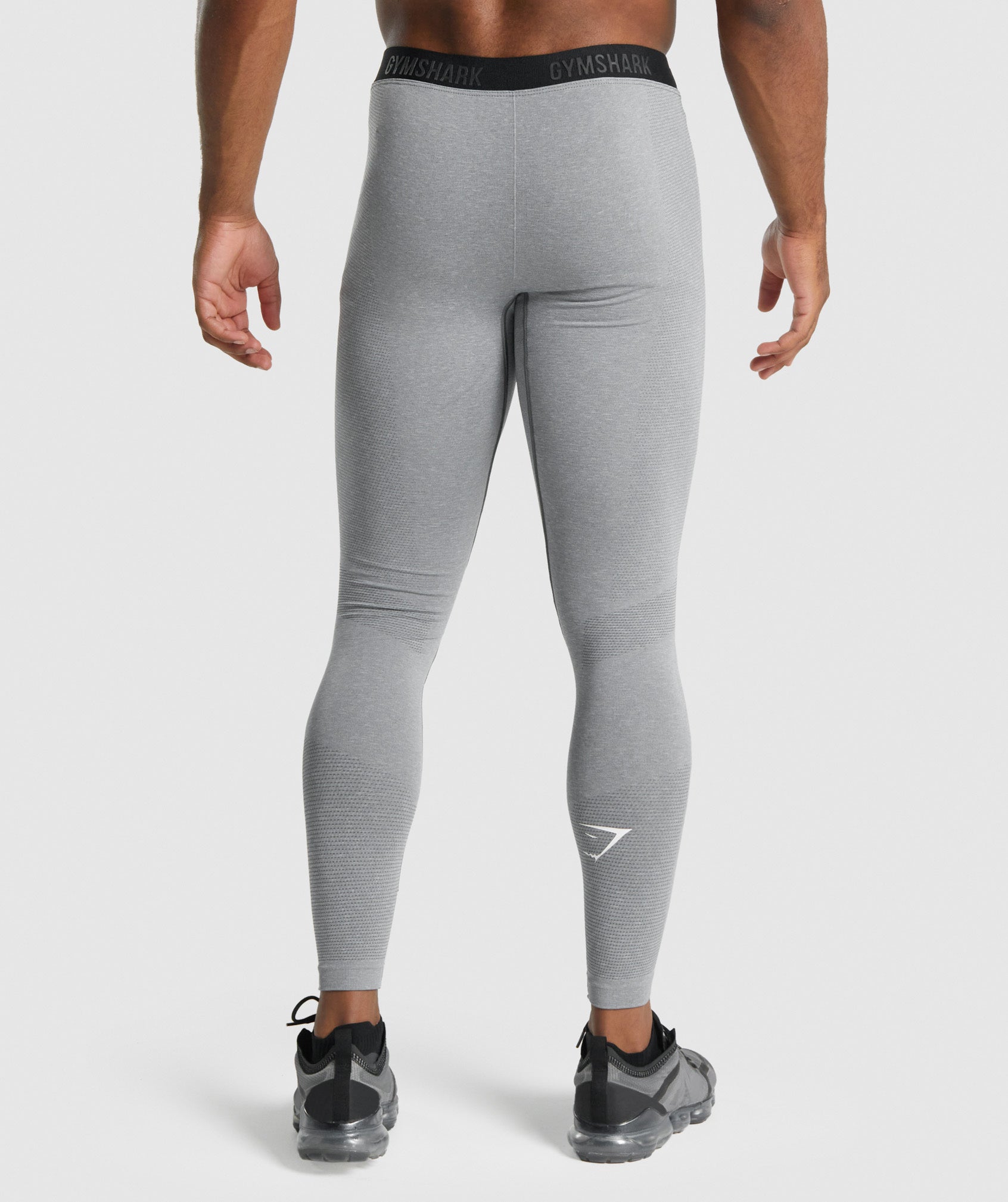 Vital Seamless Leggings