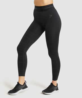 Best curvy activewear, reviewed by our Curve Editor