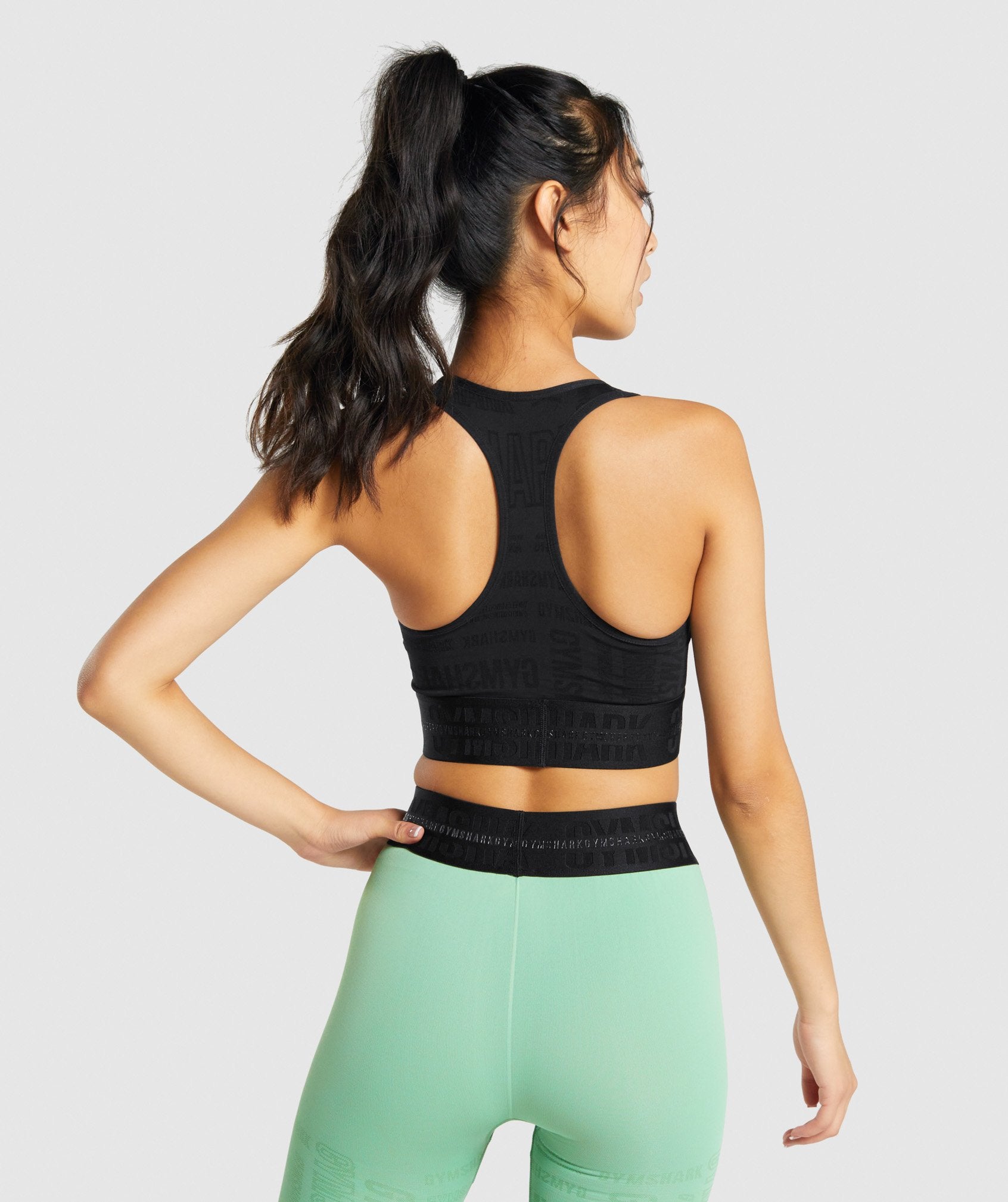 Vision Sports Bra