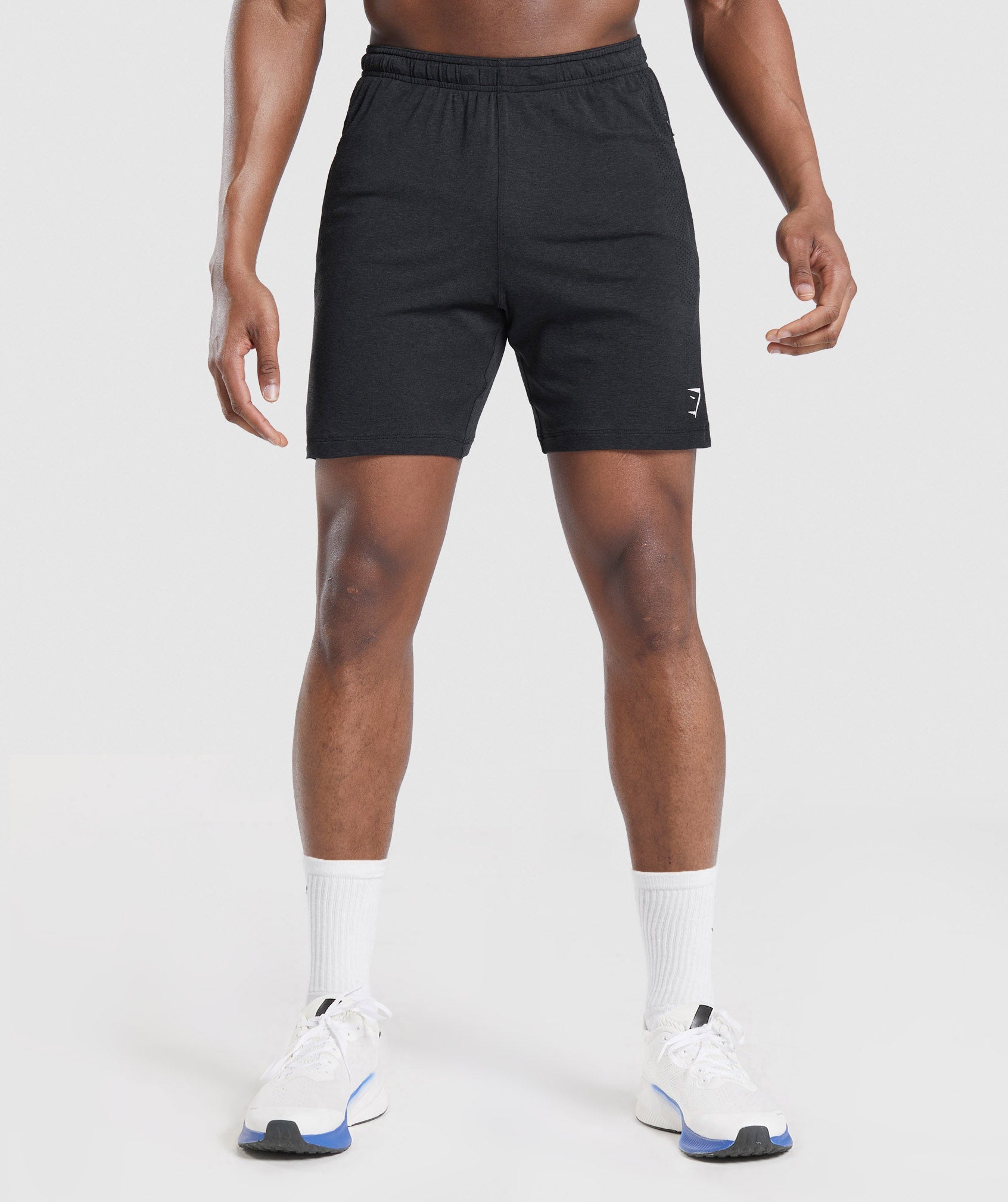 Vital Light Shorts