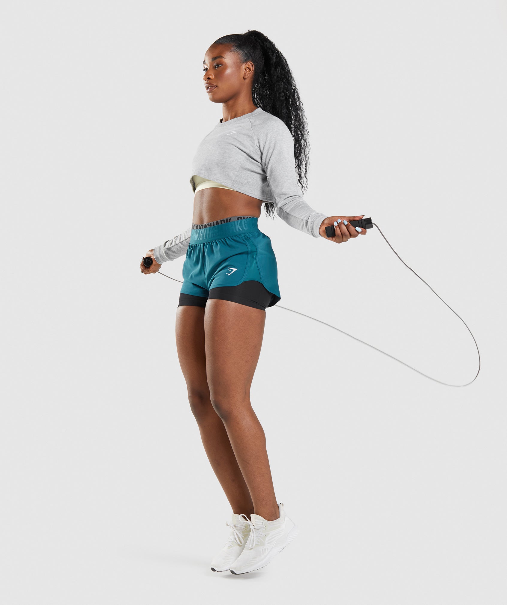 14 best weighted skipping ropes to shop in 2023