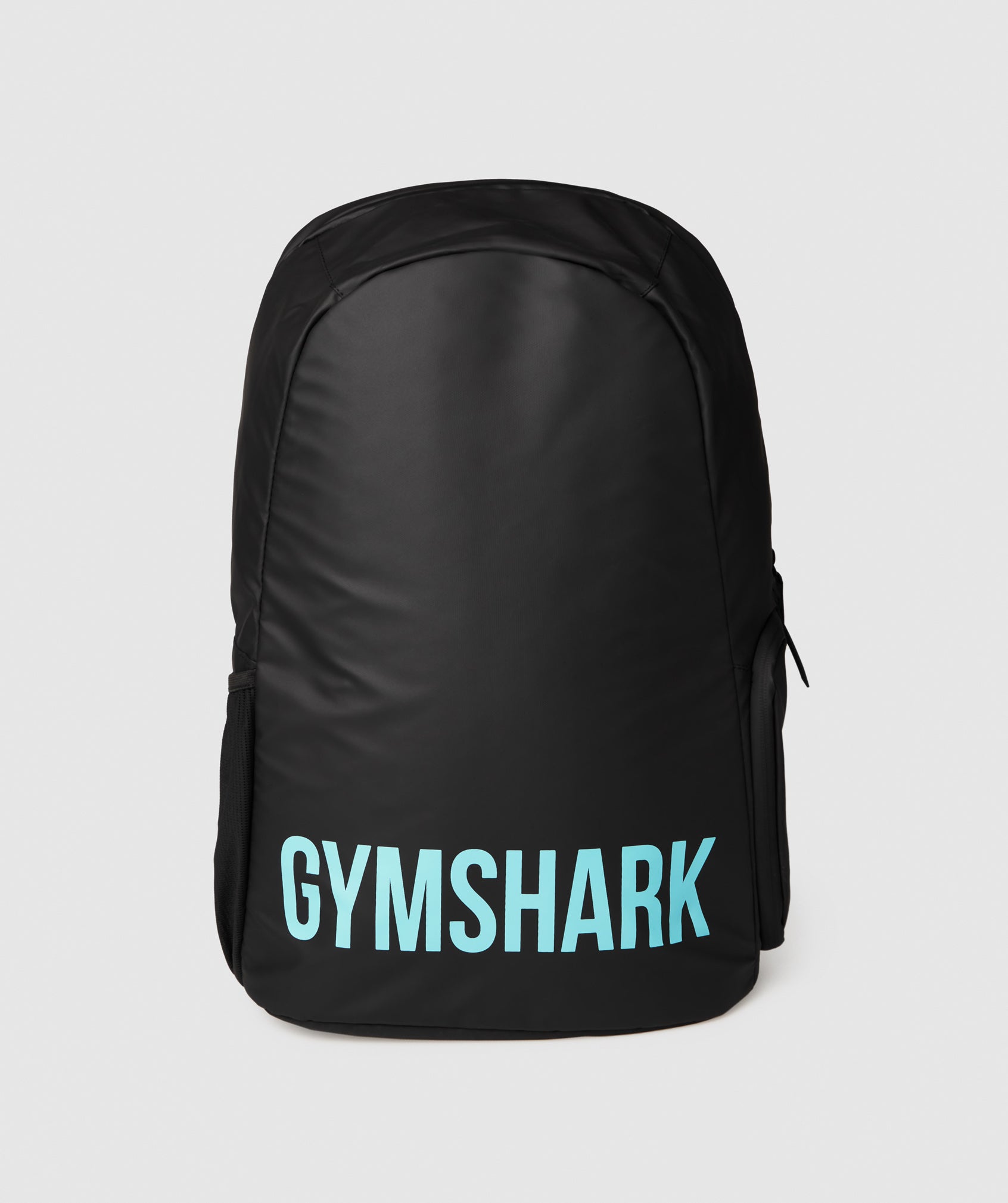 Gymshark Premium Lifestyle Barrel Bag - Dusk Green