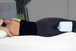 lumbliagn perfect for the back pain