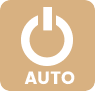 auto shut off system