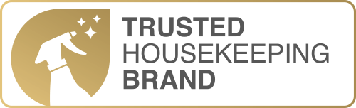 trusted-housekeeing-brand-logo