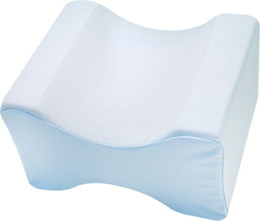 cooling technology pillow