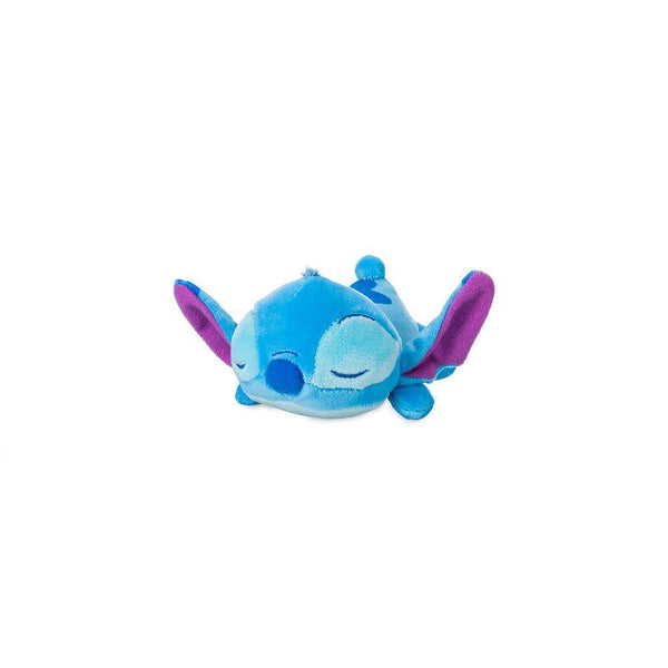 stitch cuddleez uk