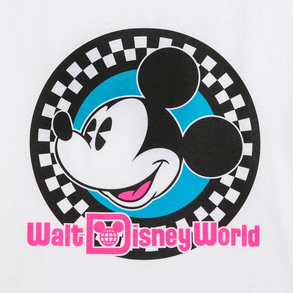 Free Free Disney Passholder Svg 433 SVG PNG EPS DXF File