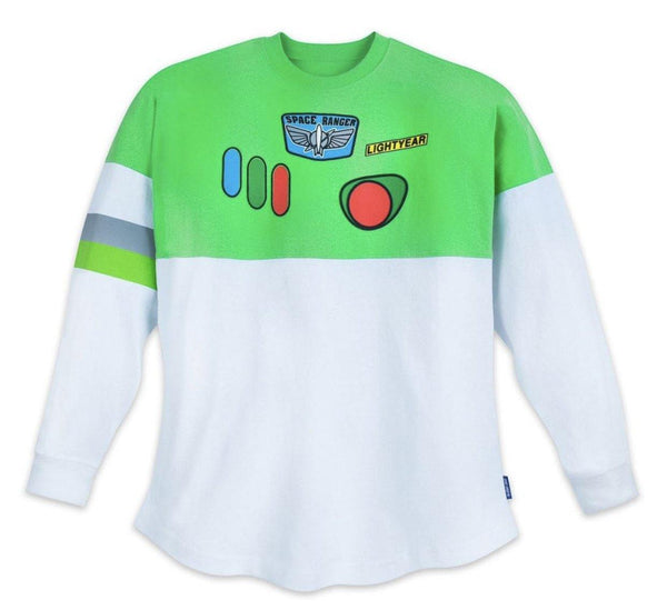 toy story spirit jersey uk