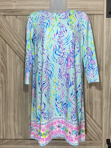 lilly pulitzer ophelia