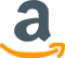 Amazon_Pay