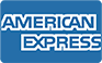 American_Express