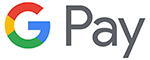 Google_Pay