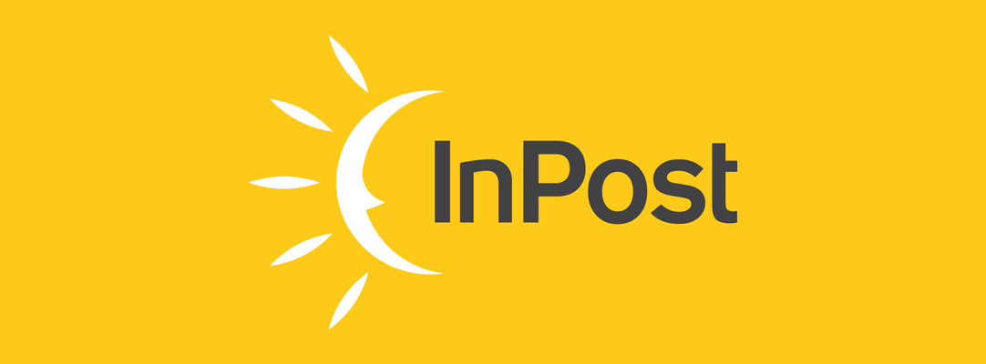 InPost UK pens deal with  for parcel locker deliveries