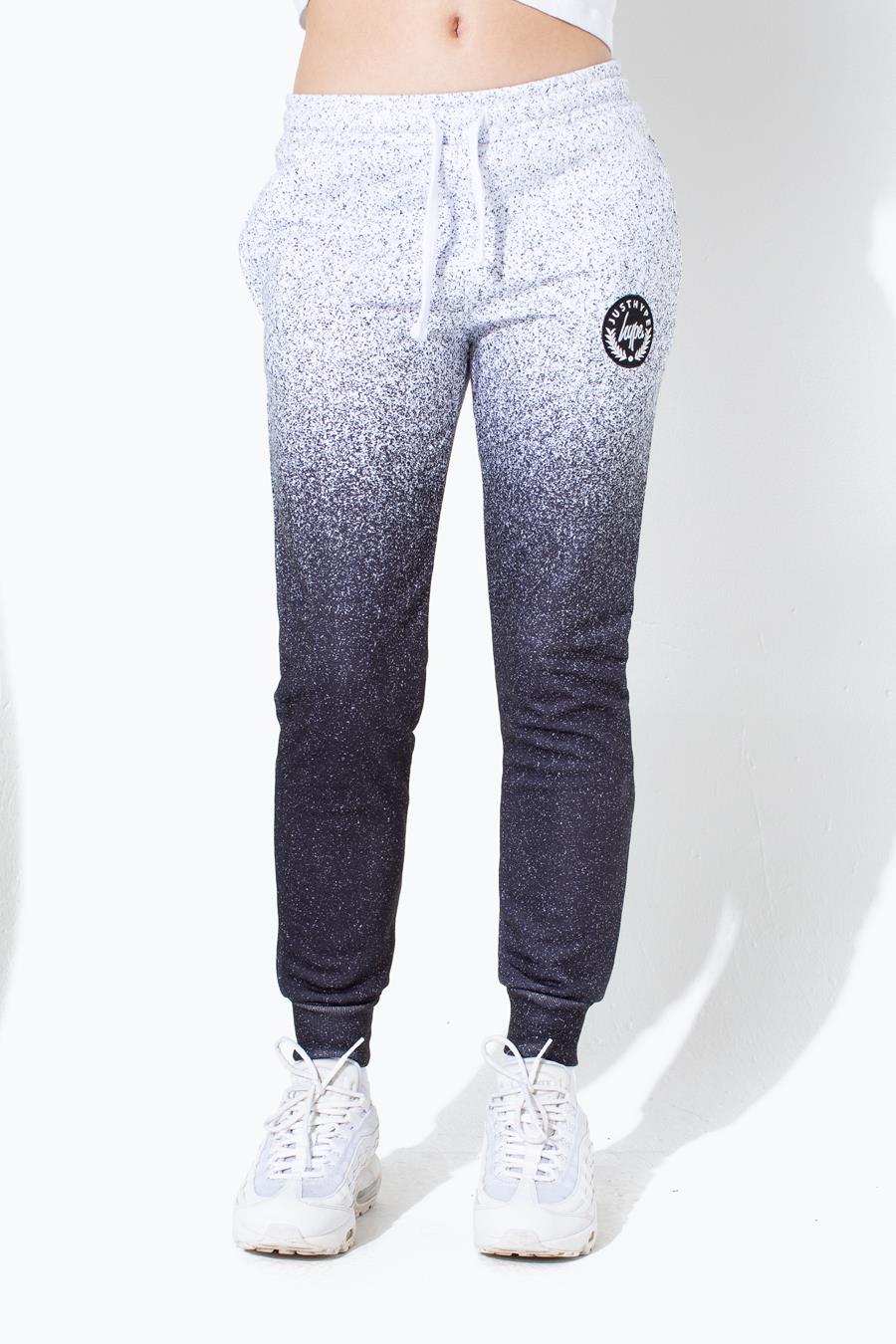 womens plus size sweatpants