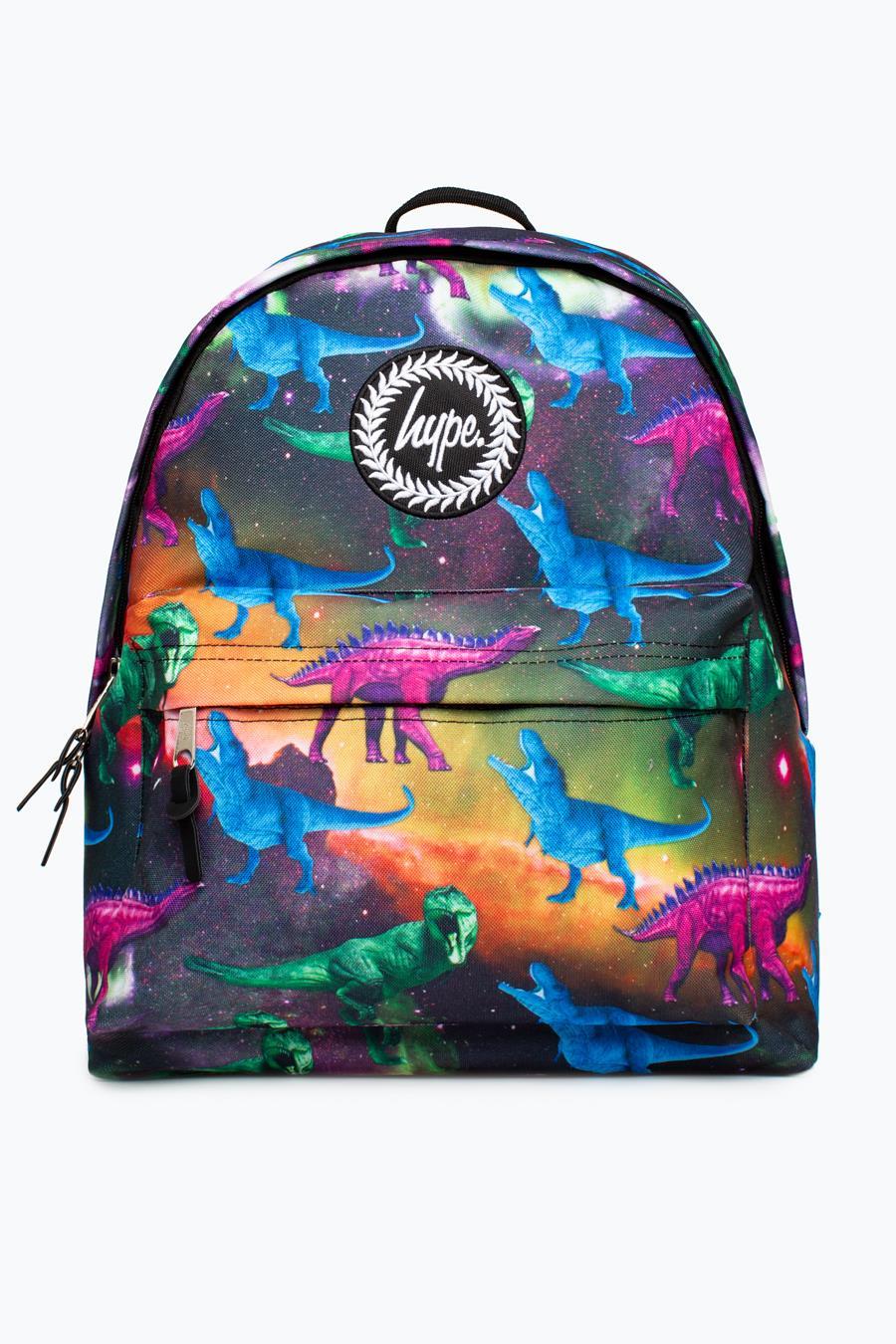 the north face borealis luxe backpack