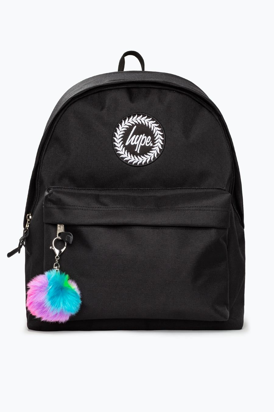 backpacks below 300