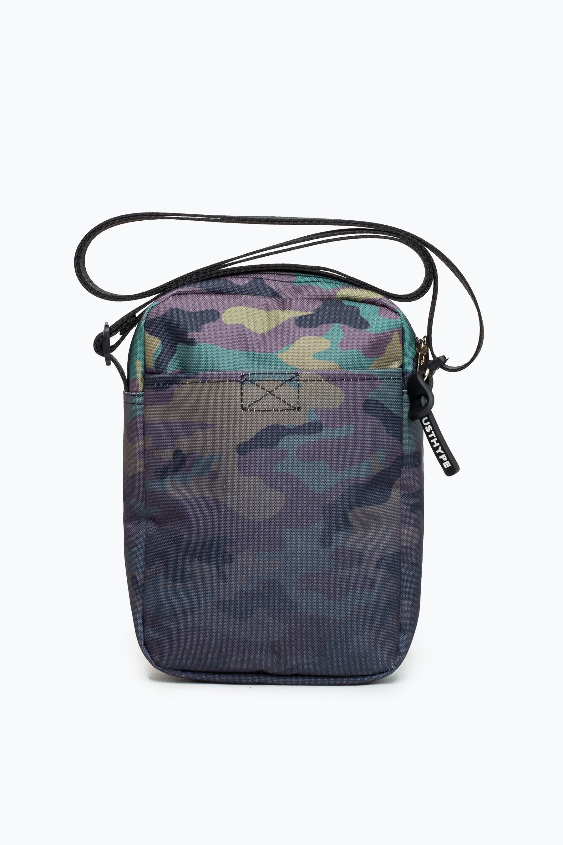 hype side bag