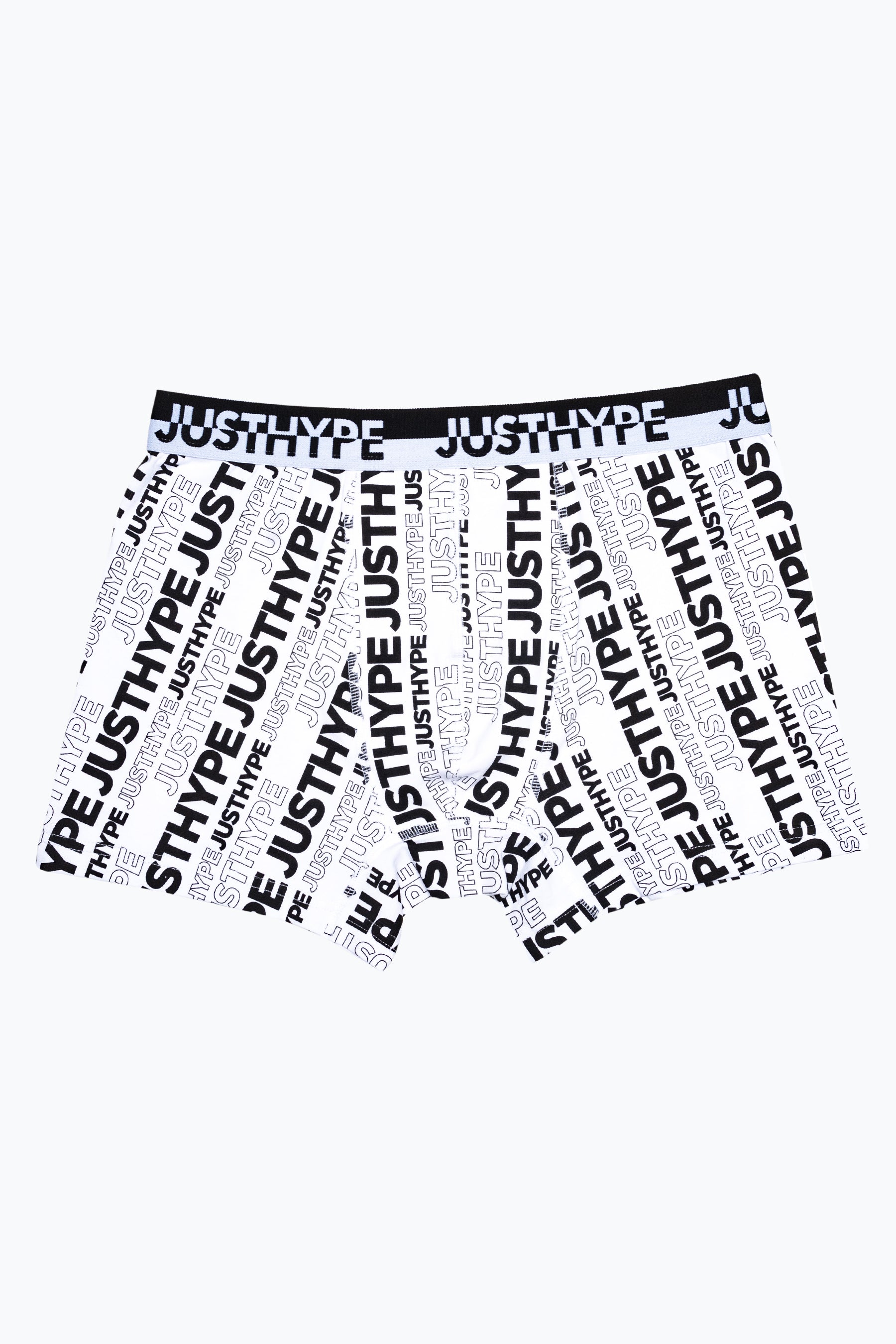 hype boxer shorts