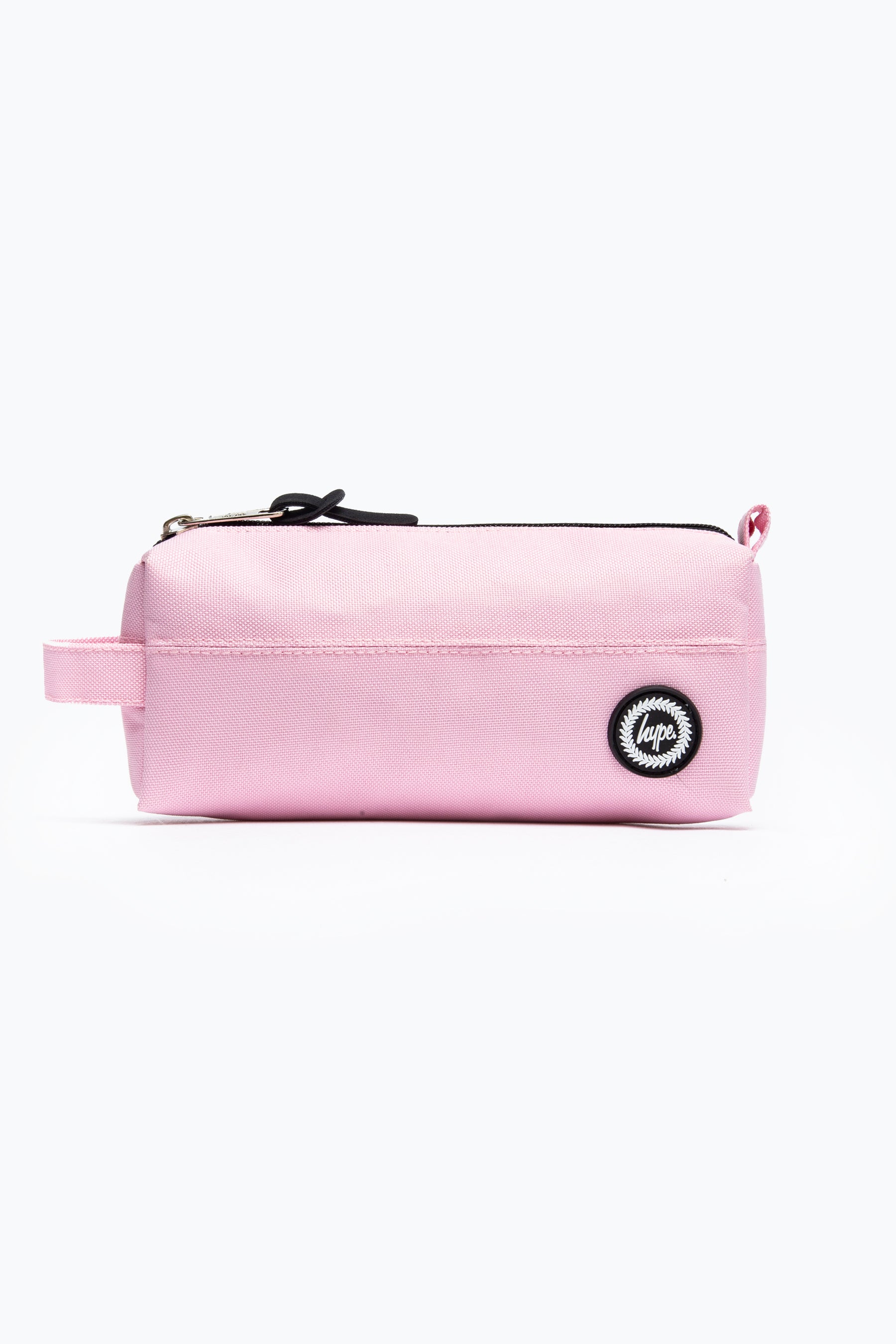 hype pink pencil case