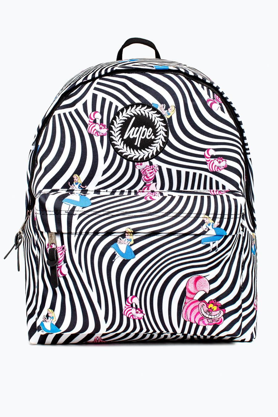 hype disney bags