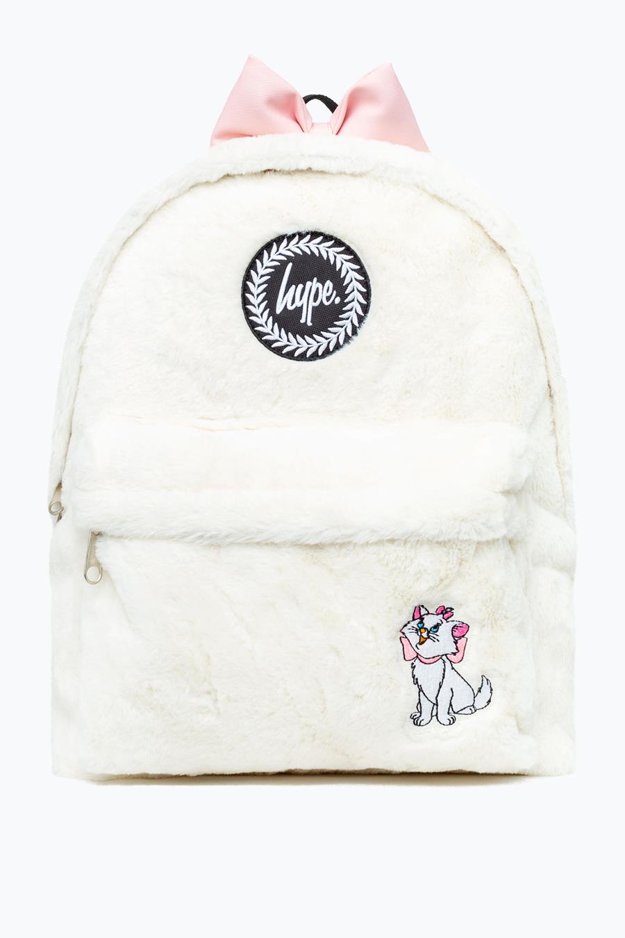 hype marie backpack