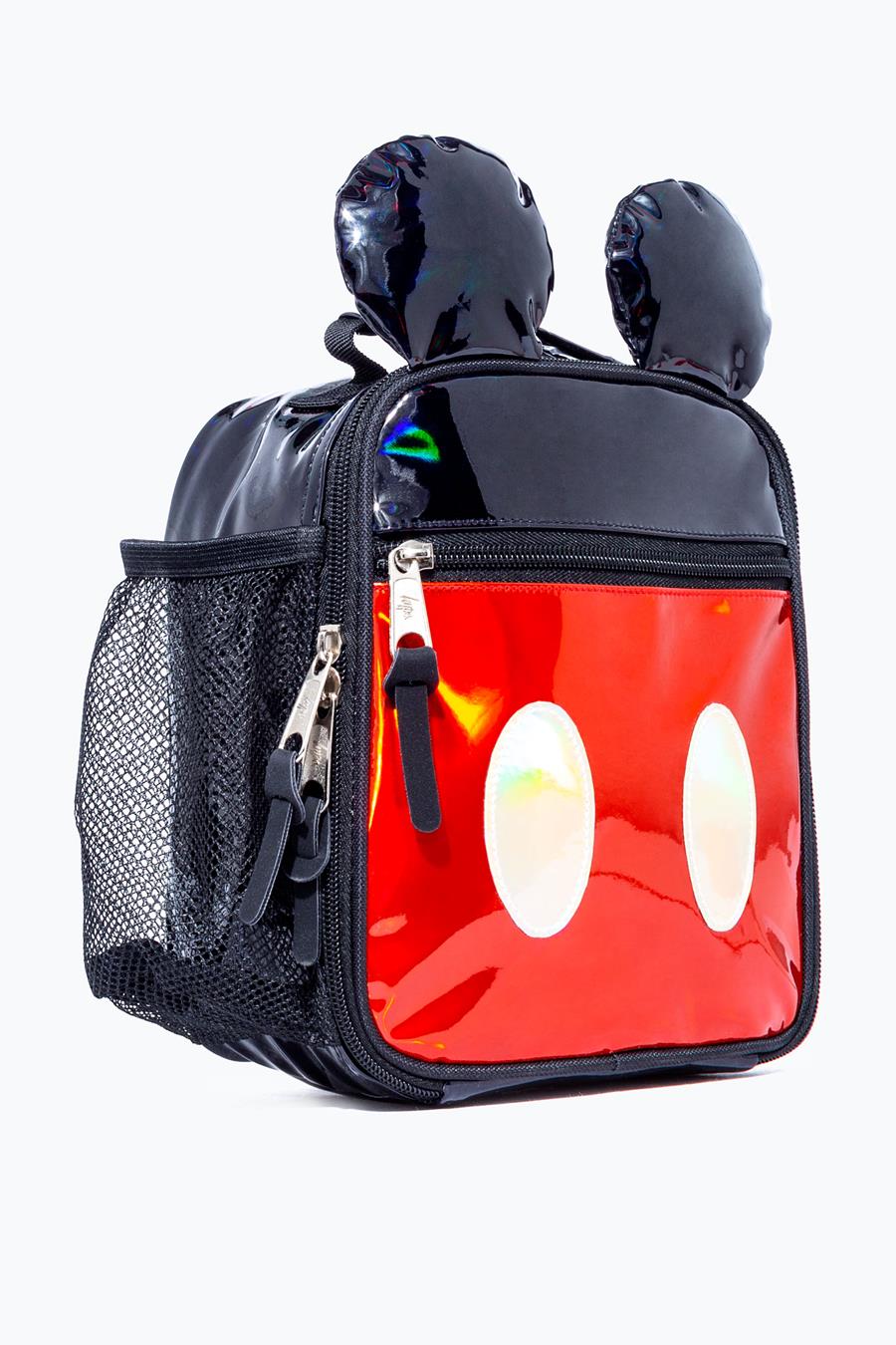 hype mickey backpack