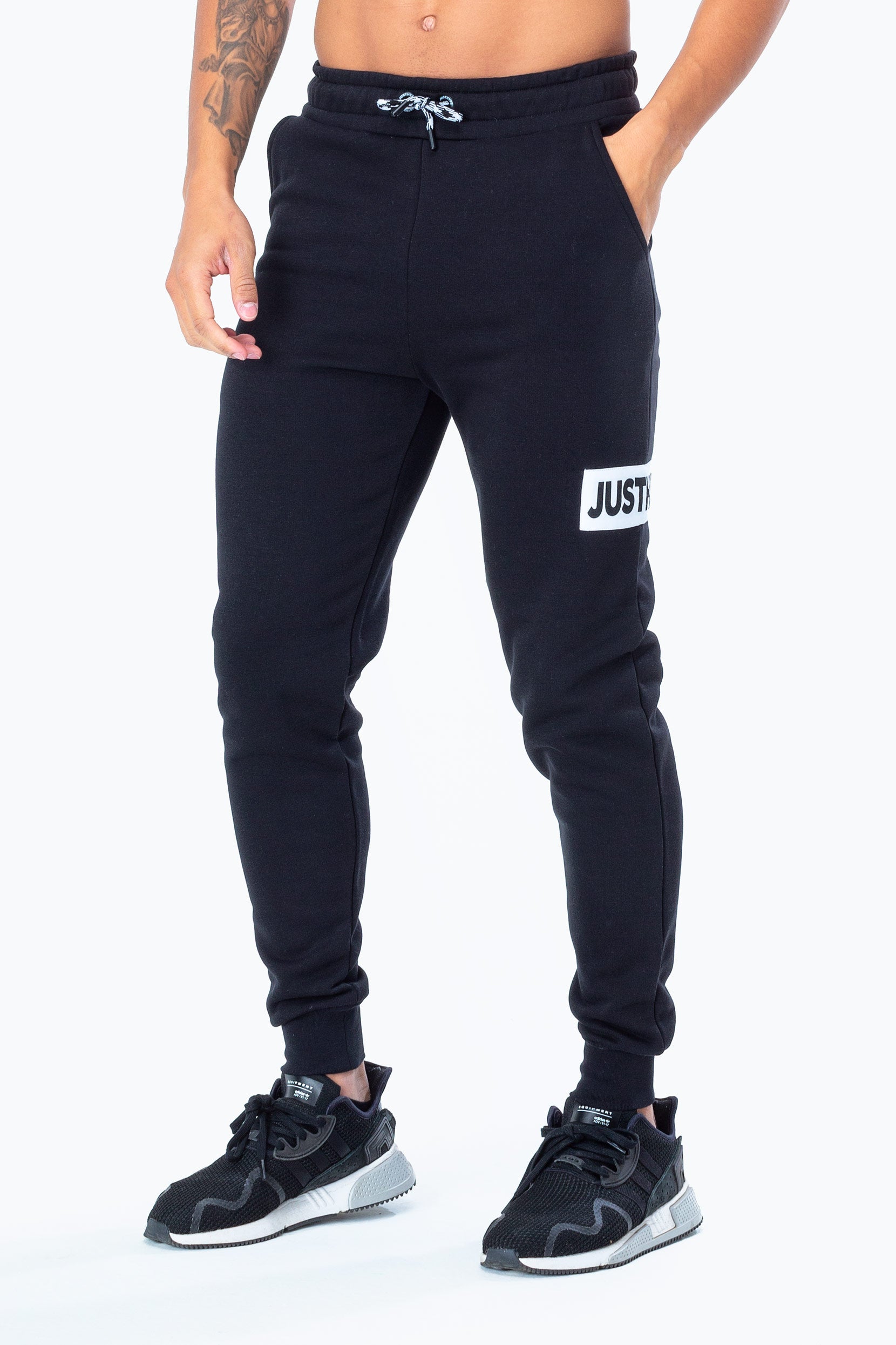 hype joggers sale