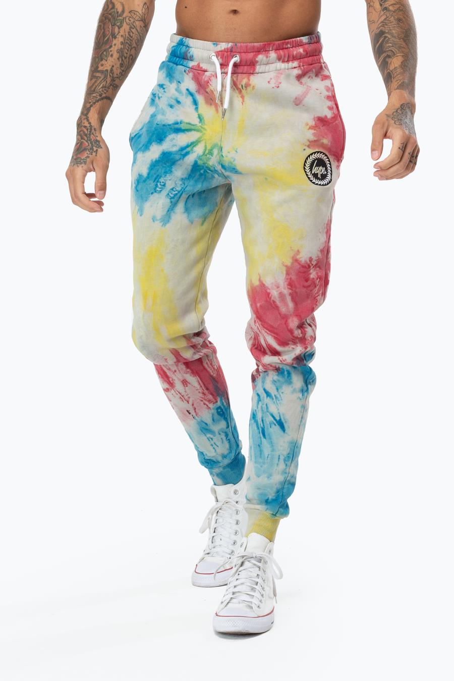 hype joggers sale