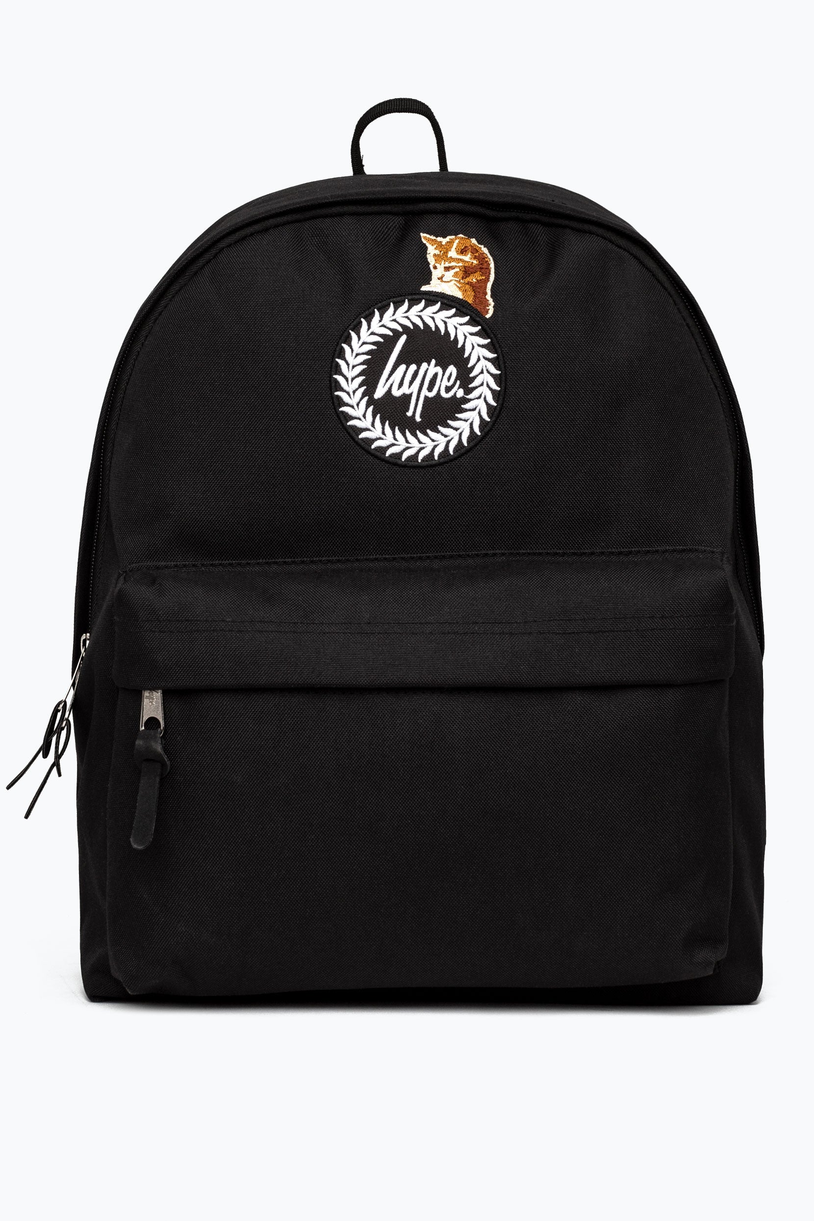 hype cat bag