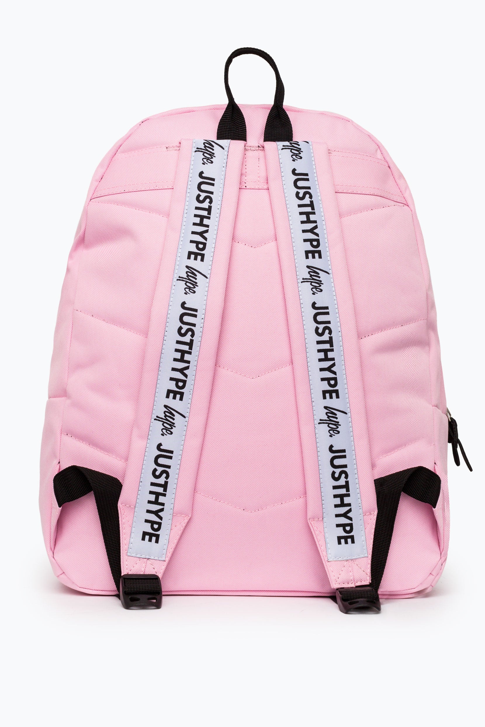 just hype backpack