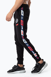 hype joggers sale