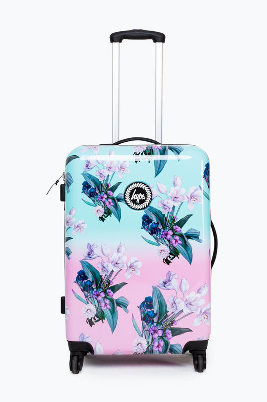 trunki bee