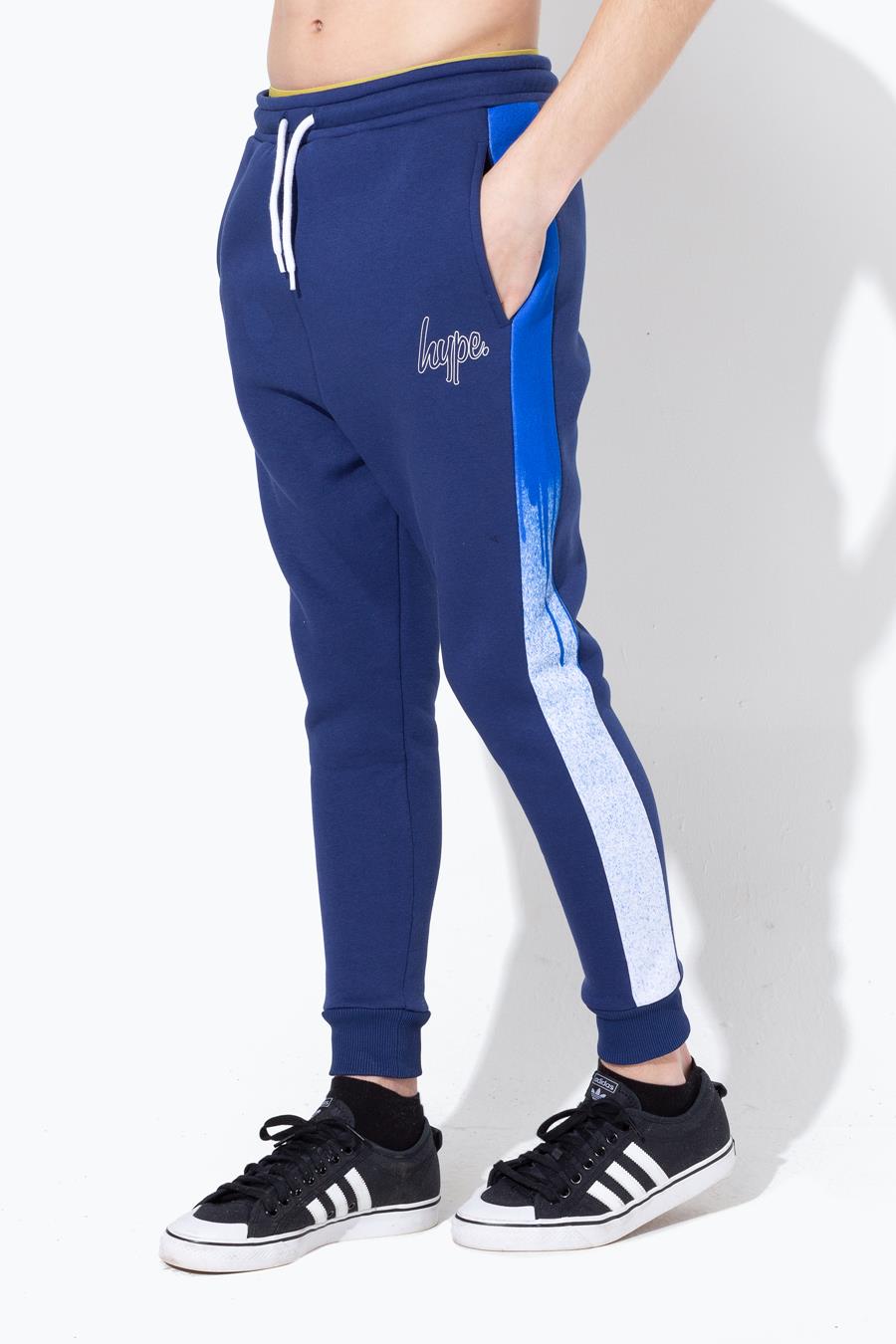 kids joggers