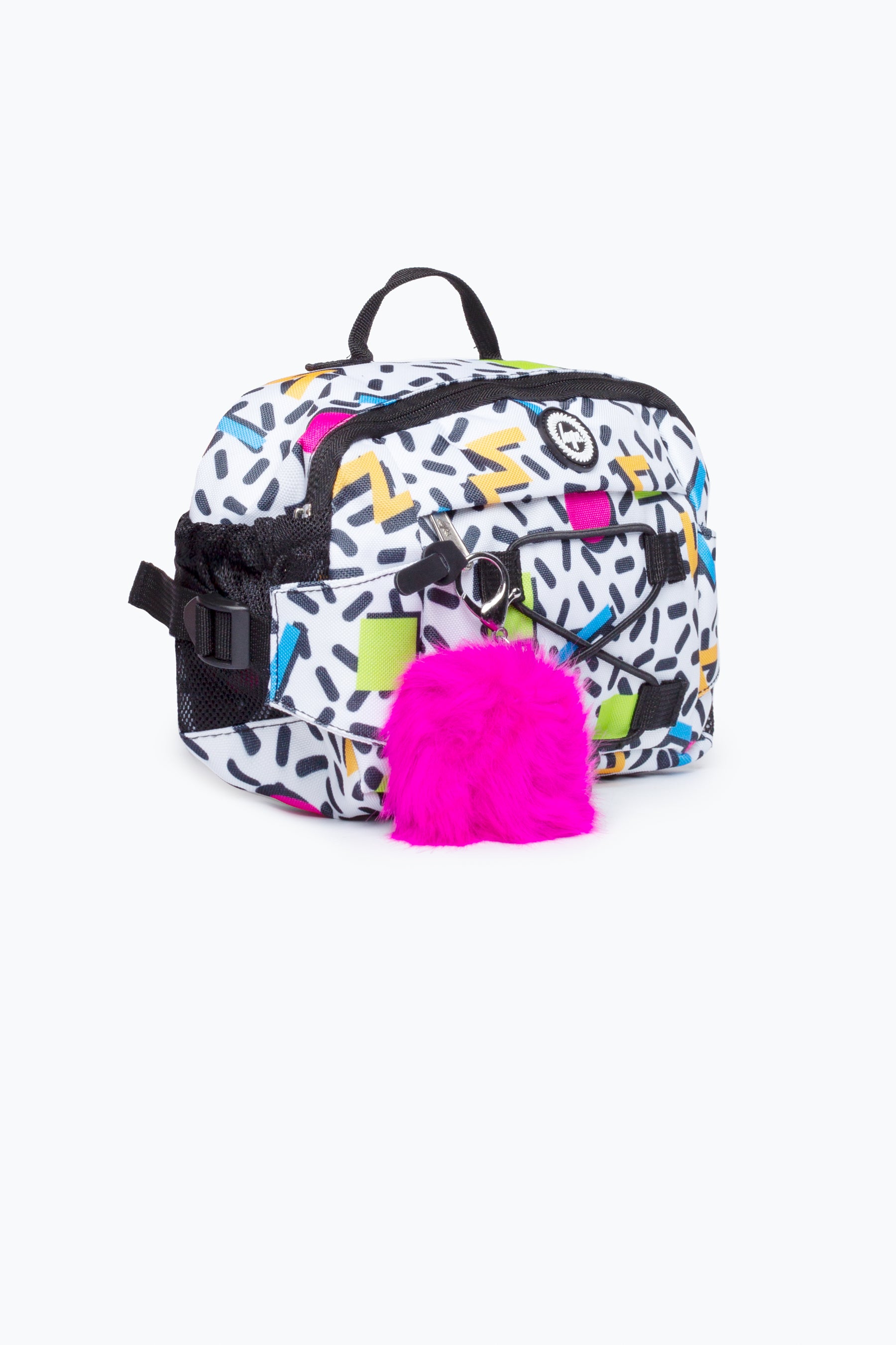 hype disney bum bag